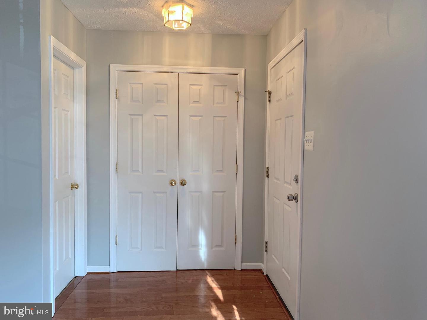 3004 Raking Leaf Drive Abingdon, MD 21009 - Photo 2 of 15