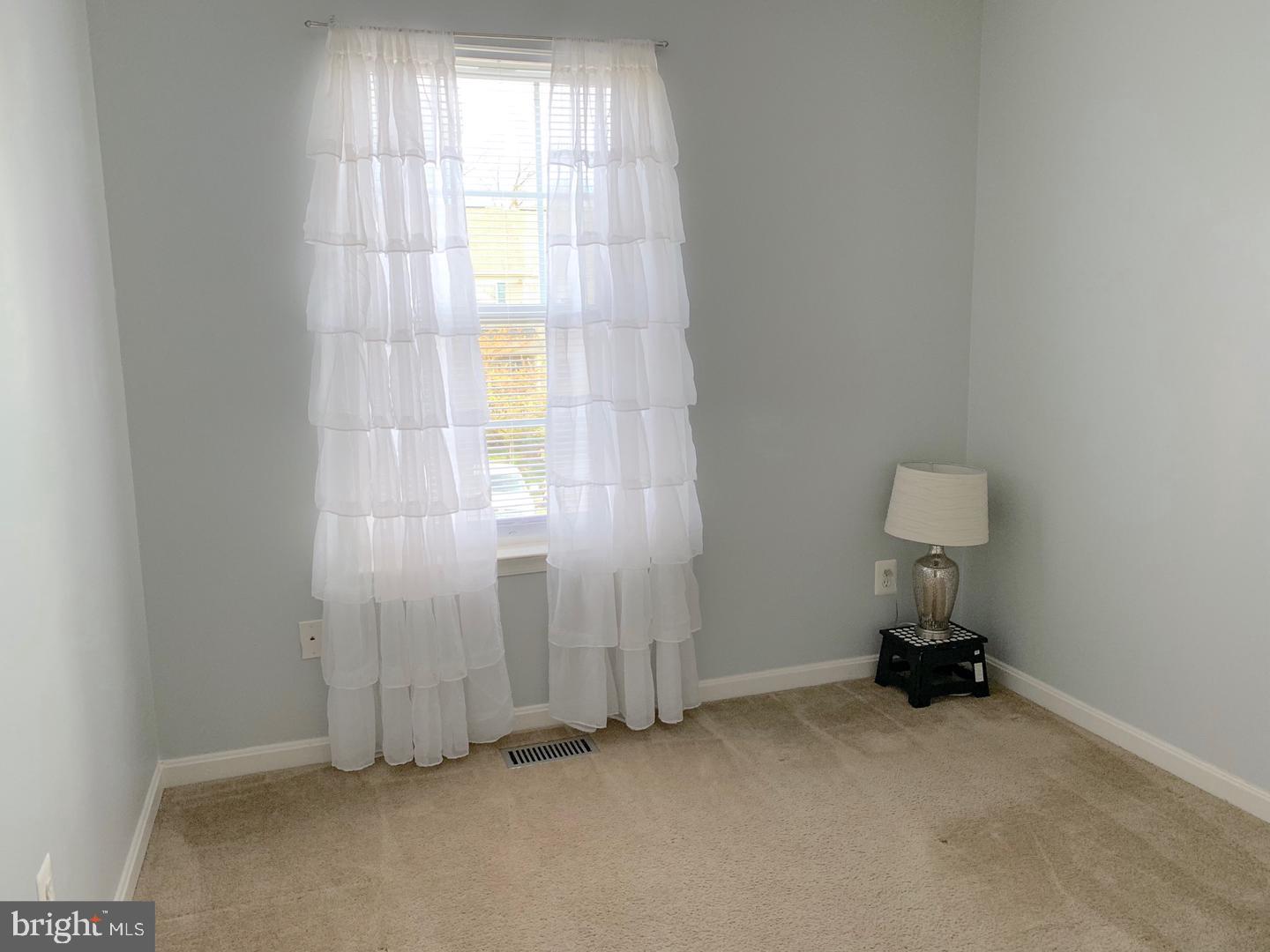 3004 Raking Leaf Drive Abingdon, MD 21009 - Photo 10 of 15 an empty room with a window