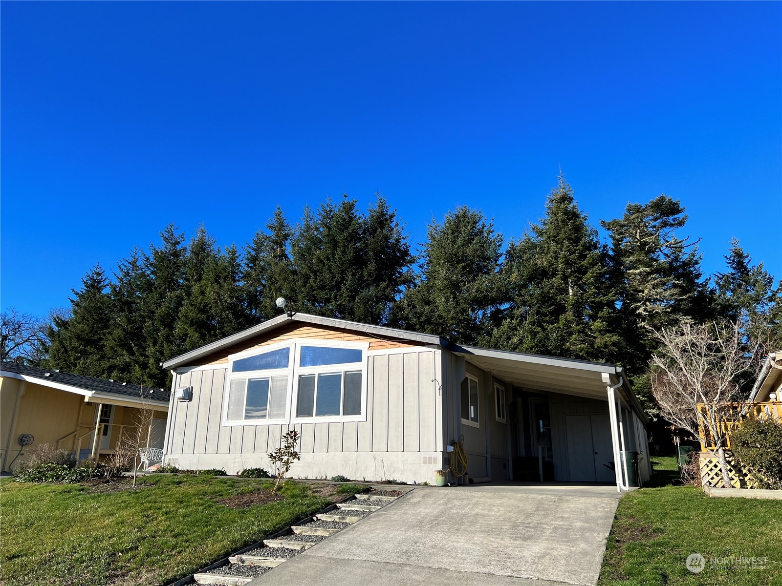 1785 Douglas Road, Unit 16 Friday Harbor, WA 98250 - Photo 1 of 22 Gallery Image 1