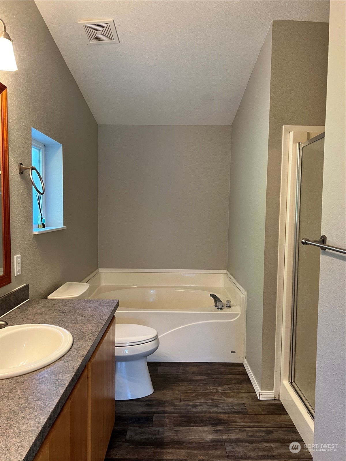 1785 Douglas Road, Unit 16 Friday Harbor, WA 98250 - Photo 13 of 22 Gallery Image 13