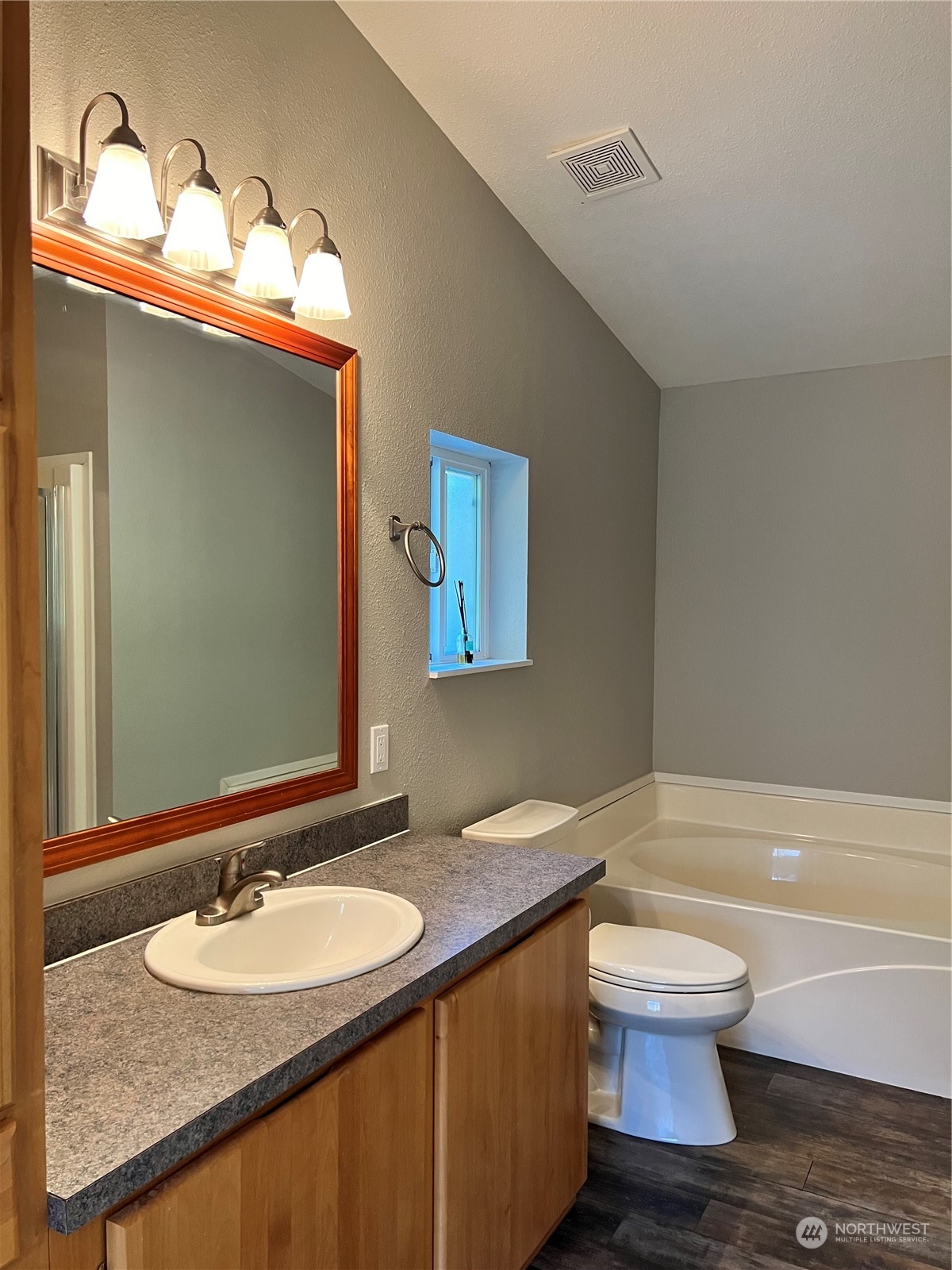 1785 Douglas Road, Unit 16 Friday Harbor, WA 98250 - Photo 14 of 22 Gallery Image 14