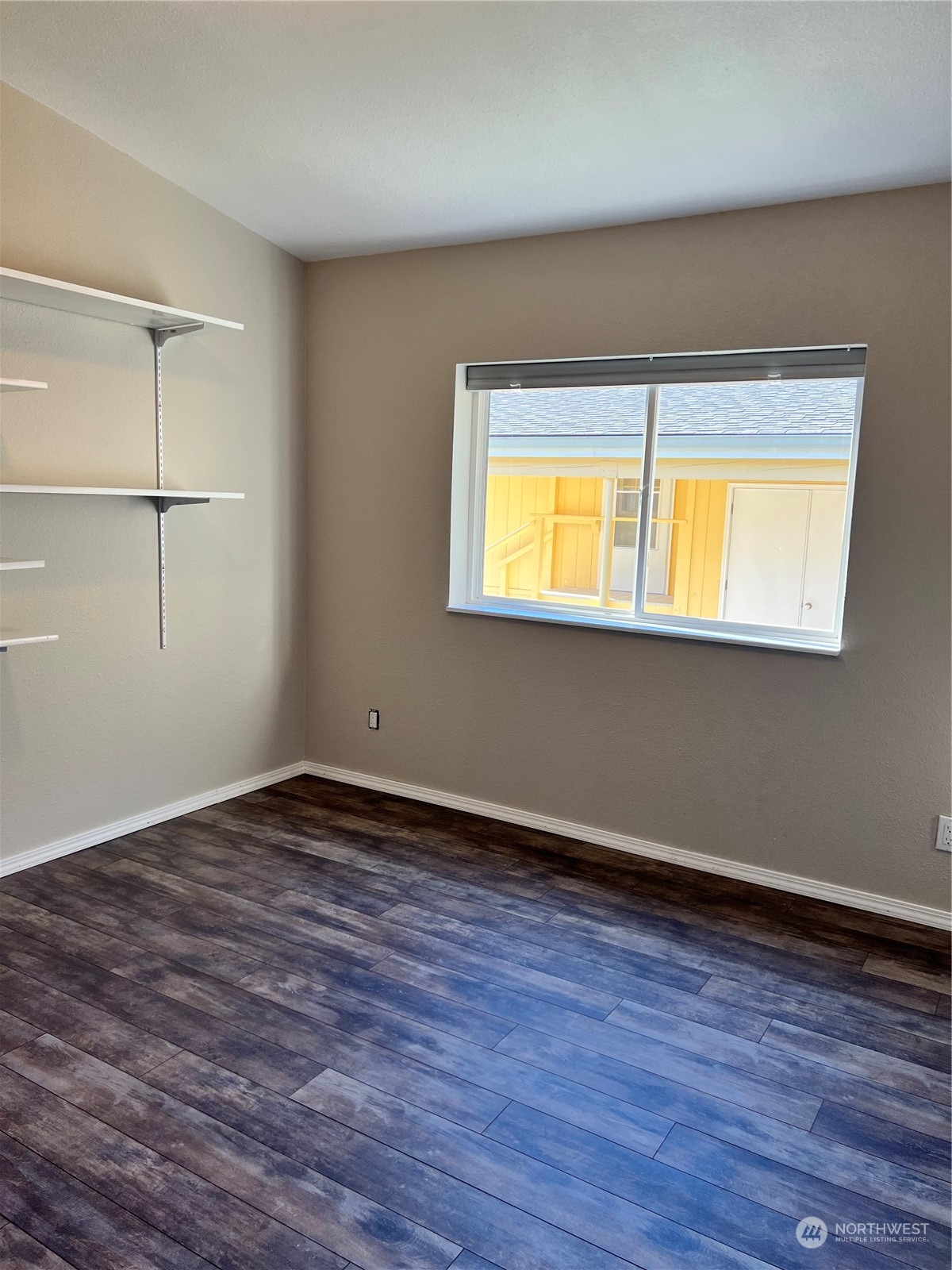 1785 Douglas Road, Unit 16 Friday Harbor, WA 98250 - Photo 15 of 22 Gallery Image 15