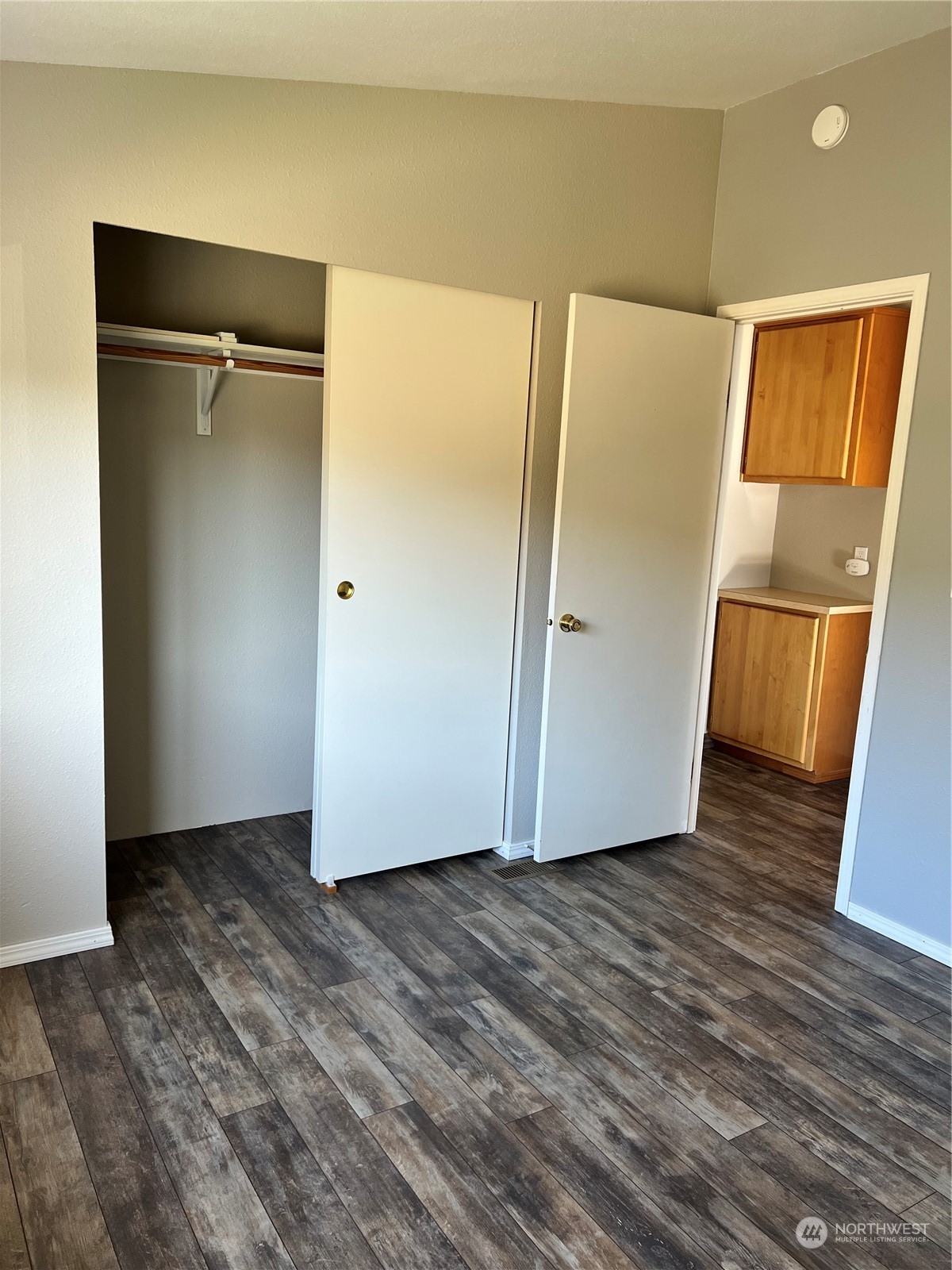 1785 Douglas Road, Unit 16 Friday Harbor, WA 98250 - Photo 16 of 22 Gallery Image 16