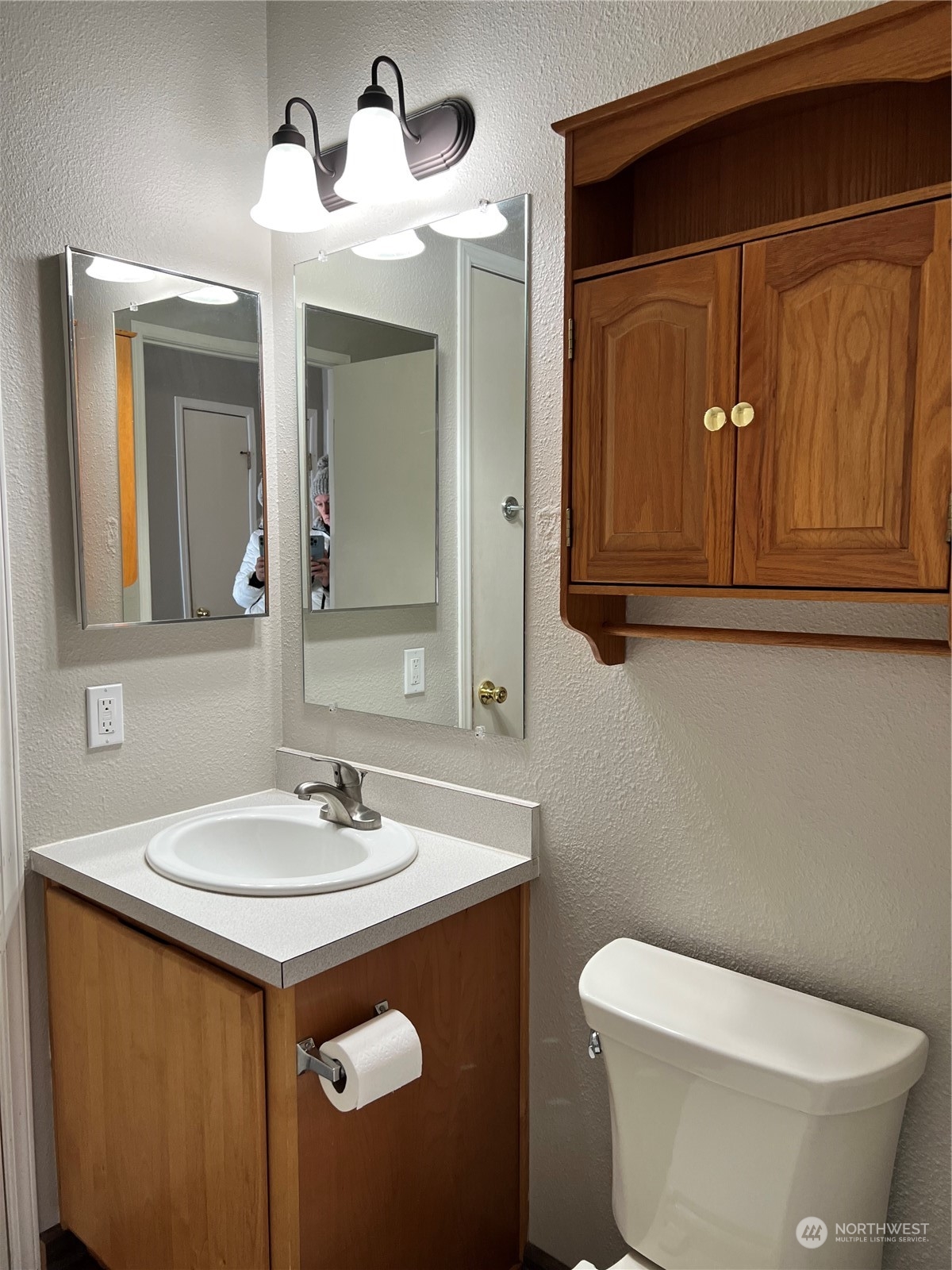 1785 Douglas Road, Unit 16 Friday Harbor, WA 98250 - Photo 17 of 22 Gallery Image 17
