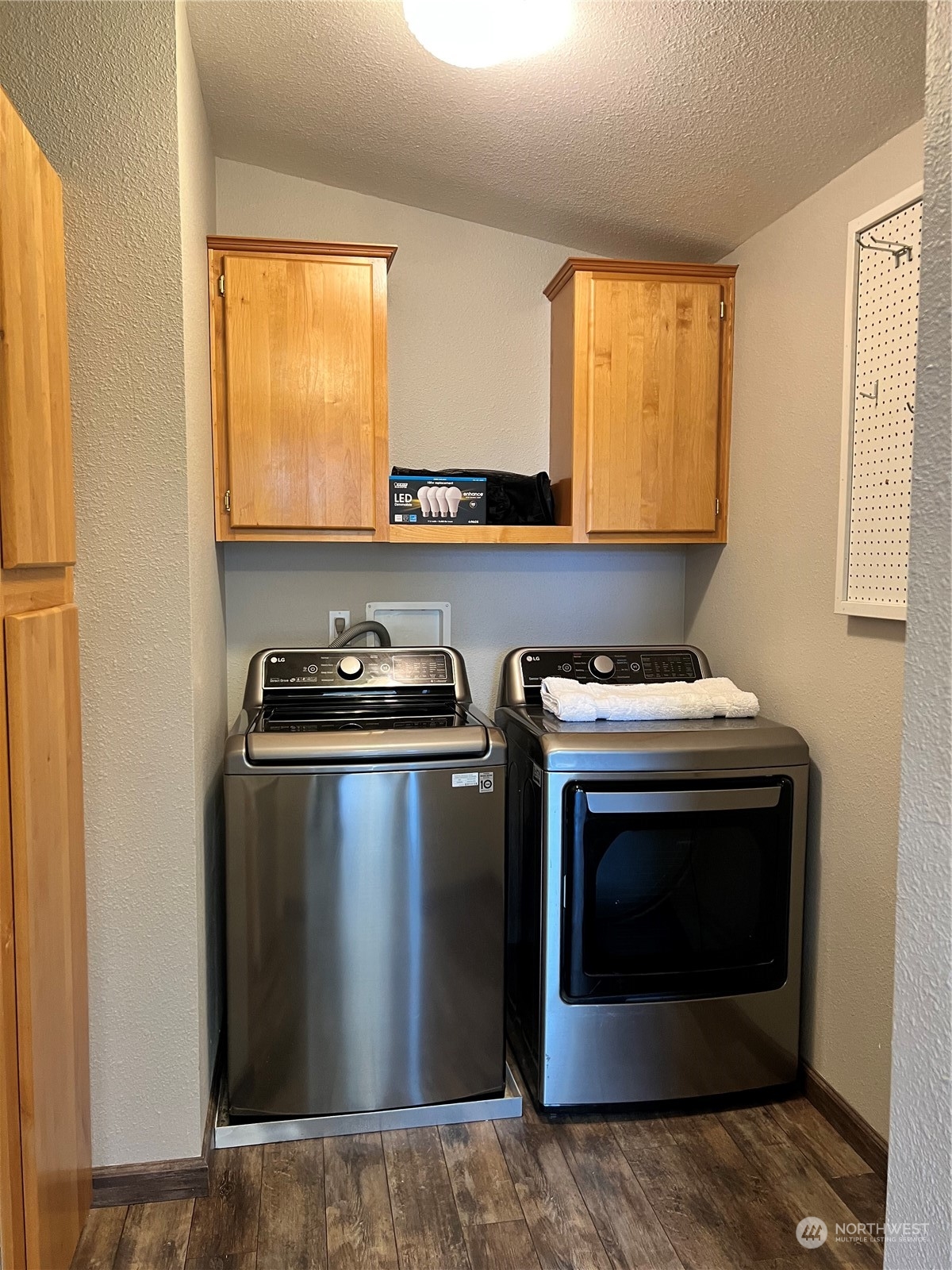 1785 Douglas Road, Unit 16 Friday Harbor, WA 98250 - Photo 18 of 22 Gallery Image 18