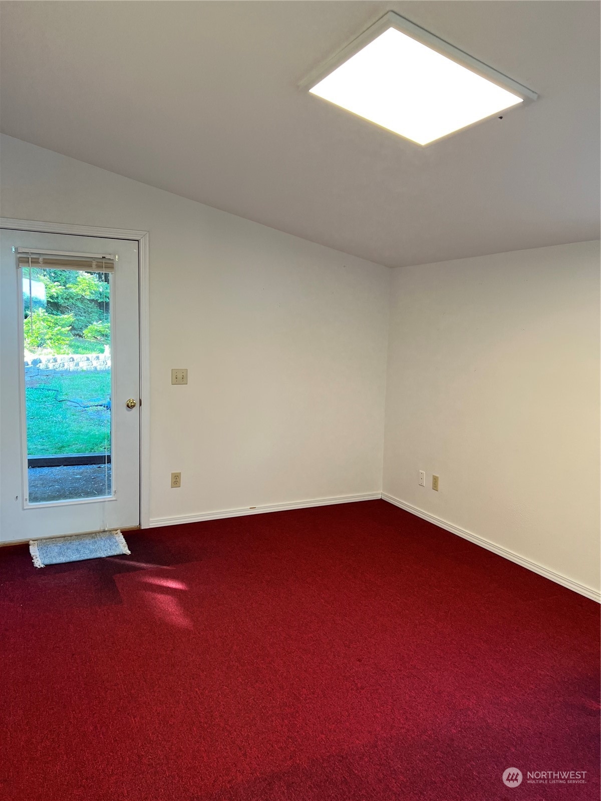 1785 Douglas Road, Unit 16 Friday Harbor, WA 98250 - Photo 19 of 22 Gallery Image 19