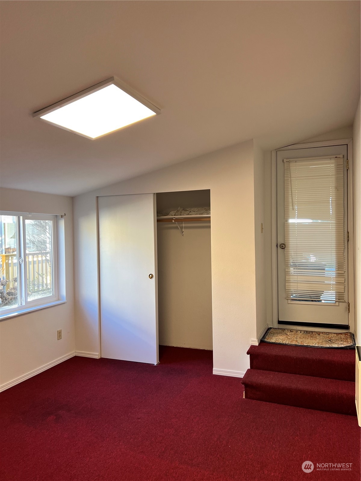 1785 Douglas Road, Unit 16 Friday Harbor, WA 98250 - Photo 20 of 22 Gallery Image 20