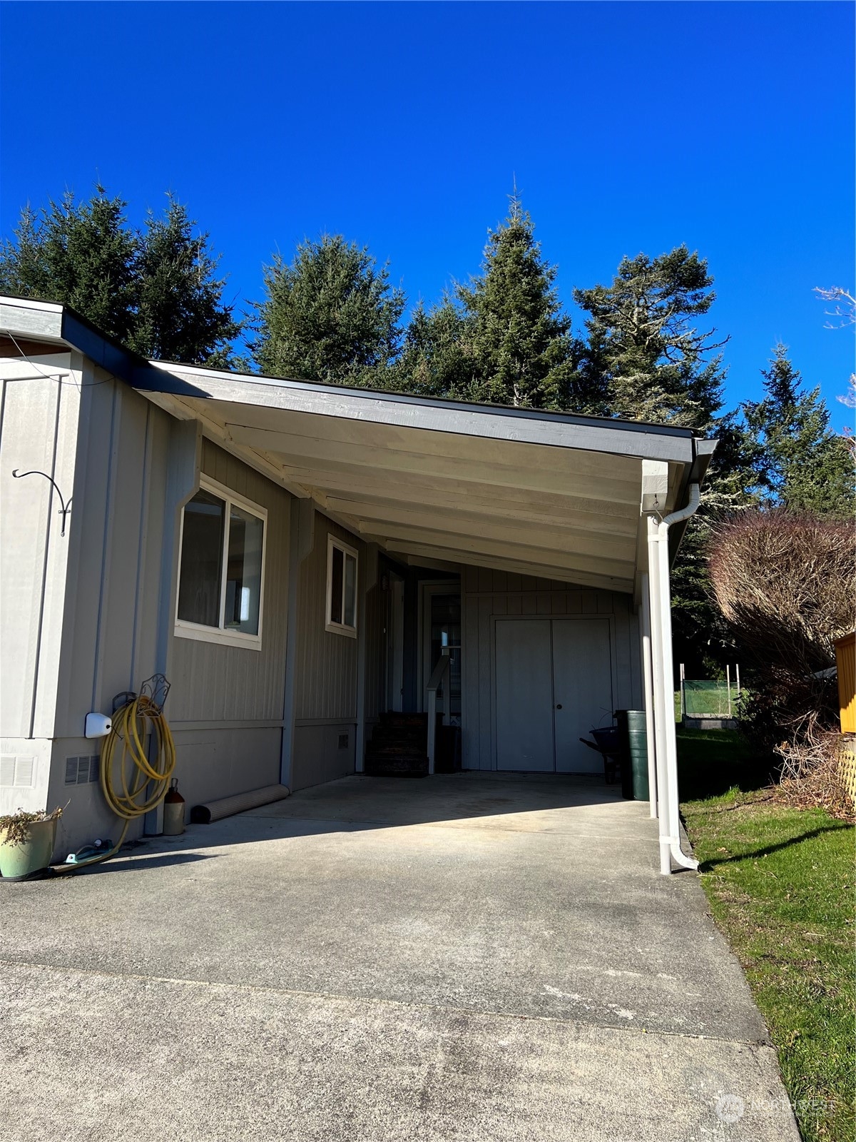 1785 Douglas Road, Unit 16 Friday Harbor, WA 98250 - Photo 2 of 22 Gallery Image 2