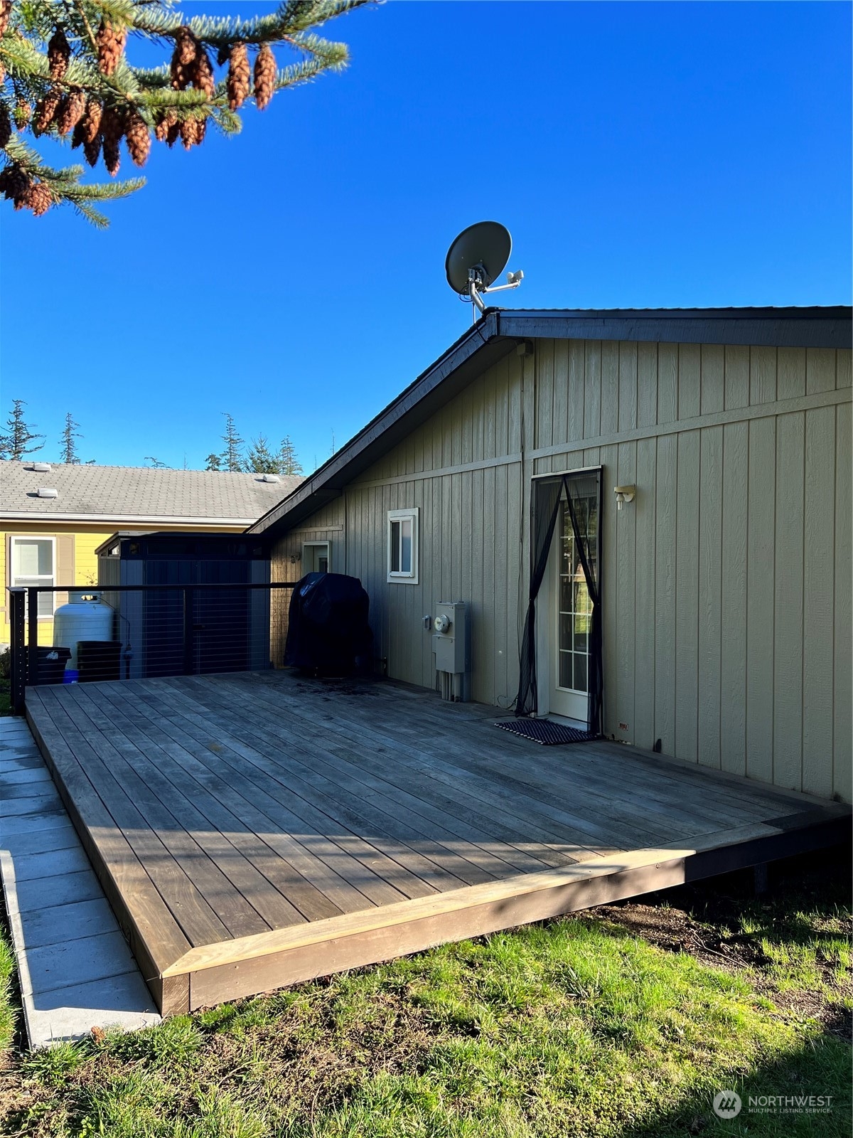 1785 Douglas Road, Unit 16 Friday Harbor, WA 98250 - Photo 22 of 22 Gallery Image 22