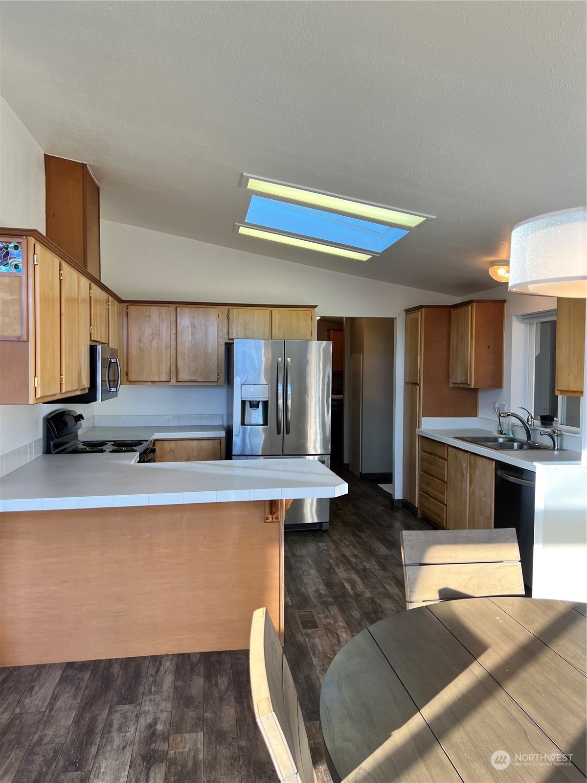 1785 Douglas Road, Unit 16 Friday Harbor, WA 98250 - Photo 5 of 22 Gallery Image 5
