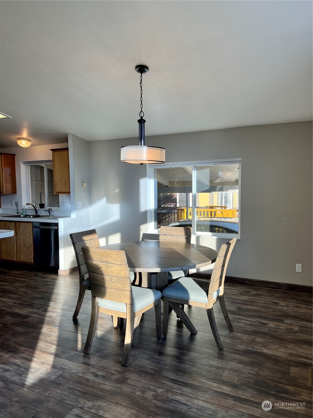 1785 Douglas Road, Unit 16 Friday Harbor, WA 98250 - Photo 6 of 22 Gallery Image 6