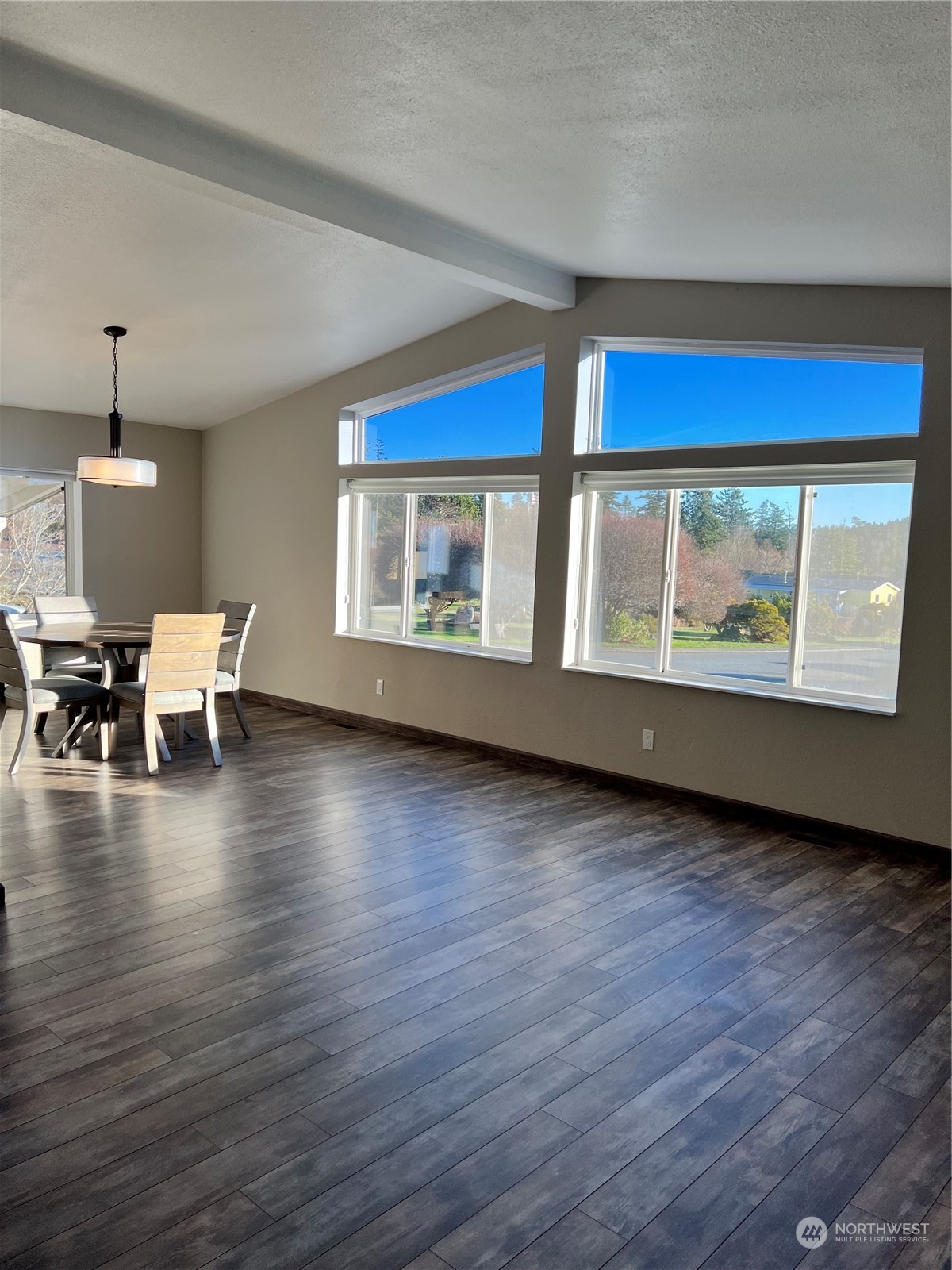 1785 Douglas Road, Unit 16 Friday Harbor, WA 98250 - Photo 8 of 22 Gallery Image 8
