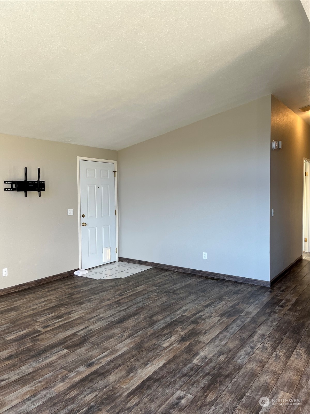 1785 Douglas Road, Unit 16 Friday Harbor, WA 98250 - Photo 9 of 22 Gallery Image 9