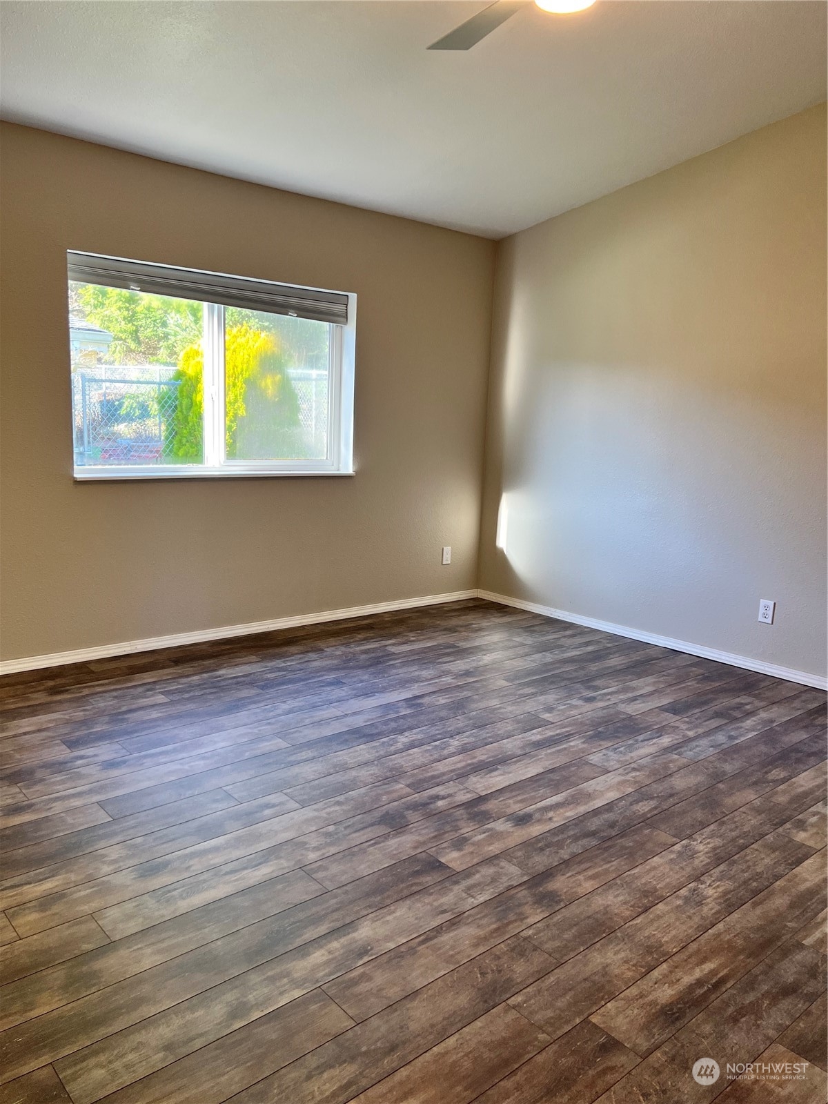 1785 Douglas Road, Unit 16 Friday Harbor, WA 98250 - Photo 10 of 22 Gallery Image 10