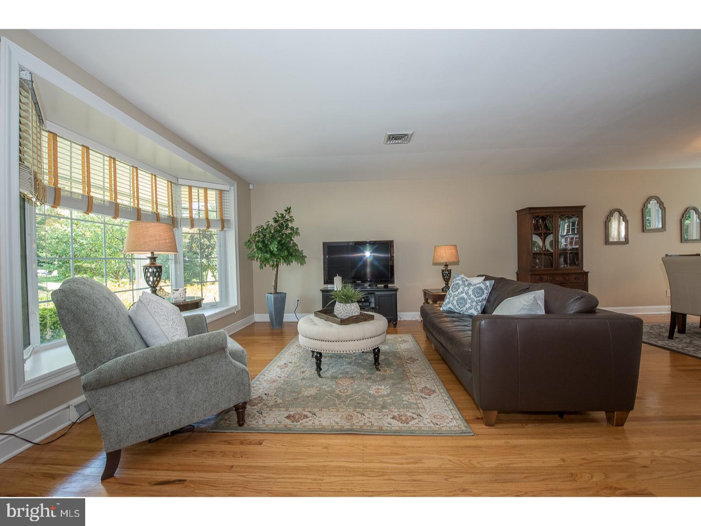 523 Georgetown Road Wallingford, PA 19086 - Photo 1 of 24 Gallery Image 1
