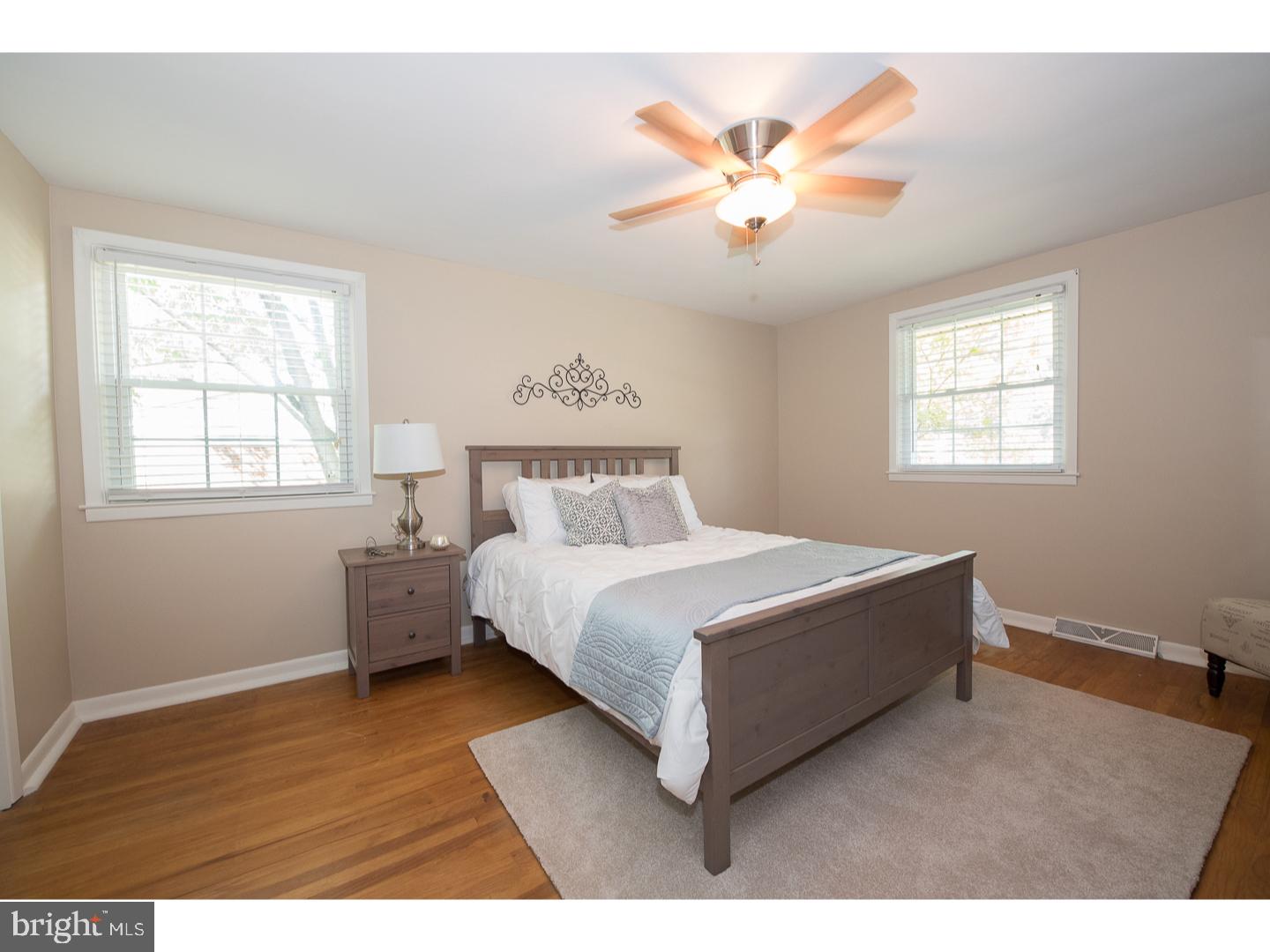523 Georgetown Road Wallingford, PA 19086 - Photo 11 of 24 Gallery Image 11