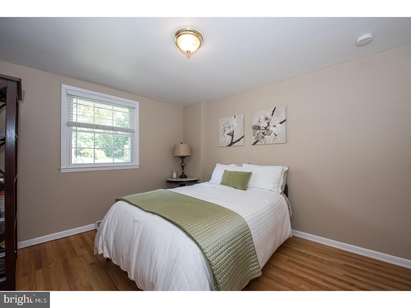 523 Georgetown Road Wallingford, PA 19086 - Photo 13 of 24 Gallery Image 13