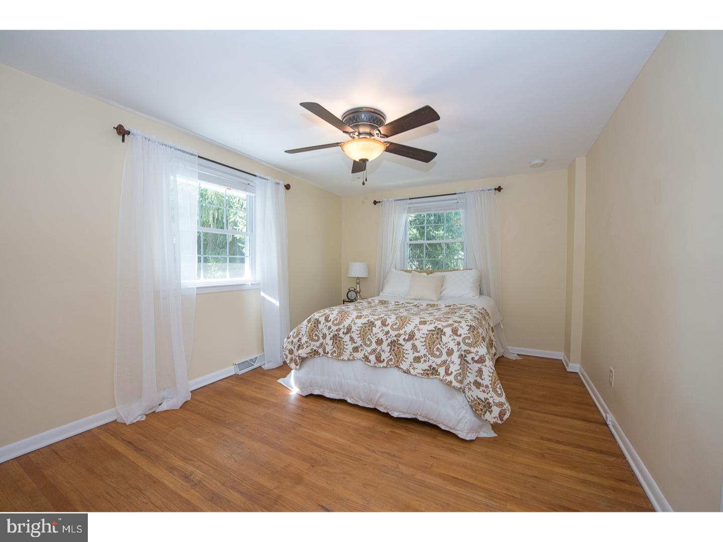 523 Georgetown Road Wallingford, PA 19086 - Photo 14 of 24 Gallery Image 14