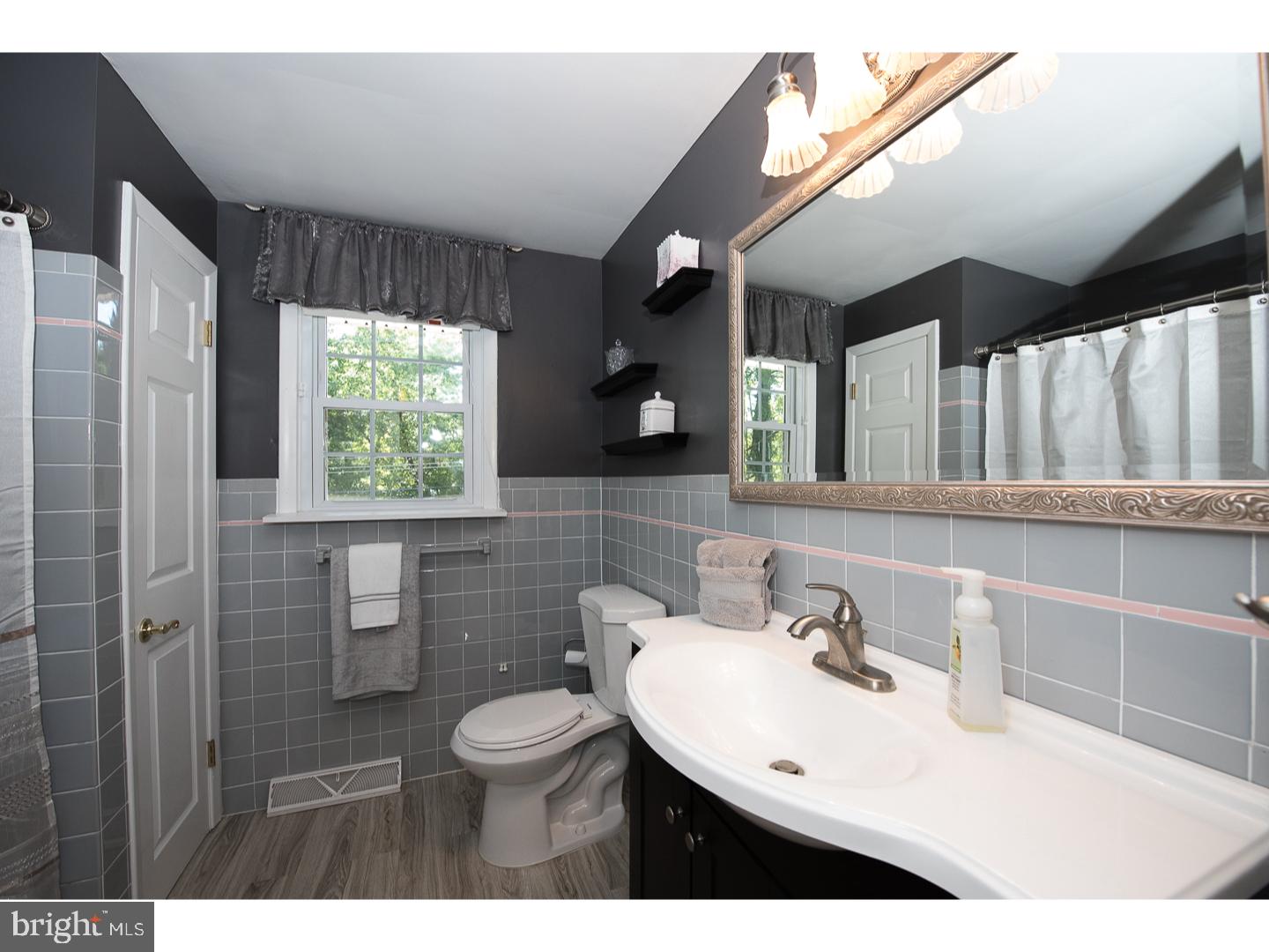 523 Georgetown Road Wallingford, PA 19086 - Photo 15 of 24 Gallery Image 15