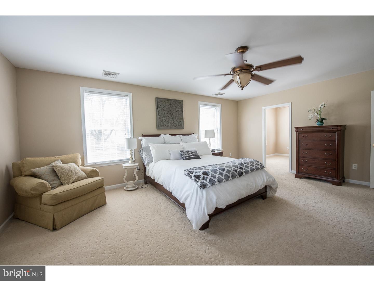 523 Georgetown Road Wallingford, PA 19086 - Photo 16 of 24 Gallery Image 16