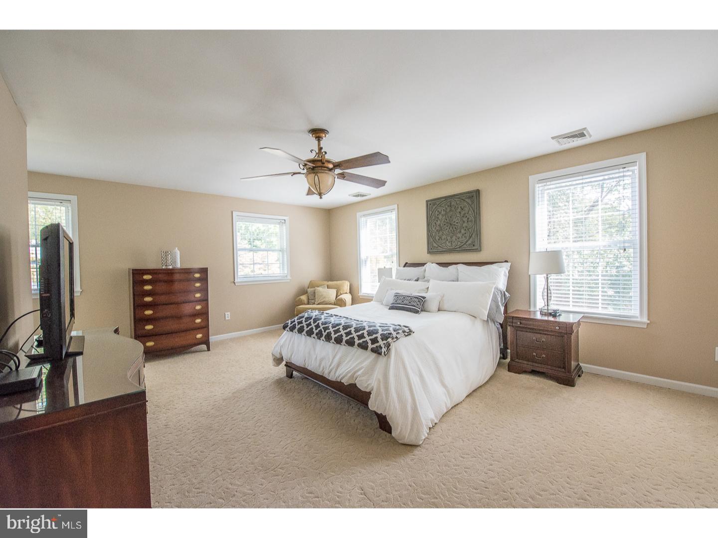 523 Georgetown Road Wallingford, PA 19086 - Photo 17 of 24 Gallery Image 17