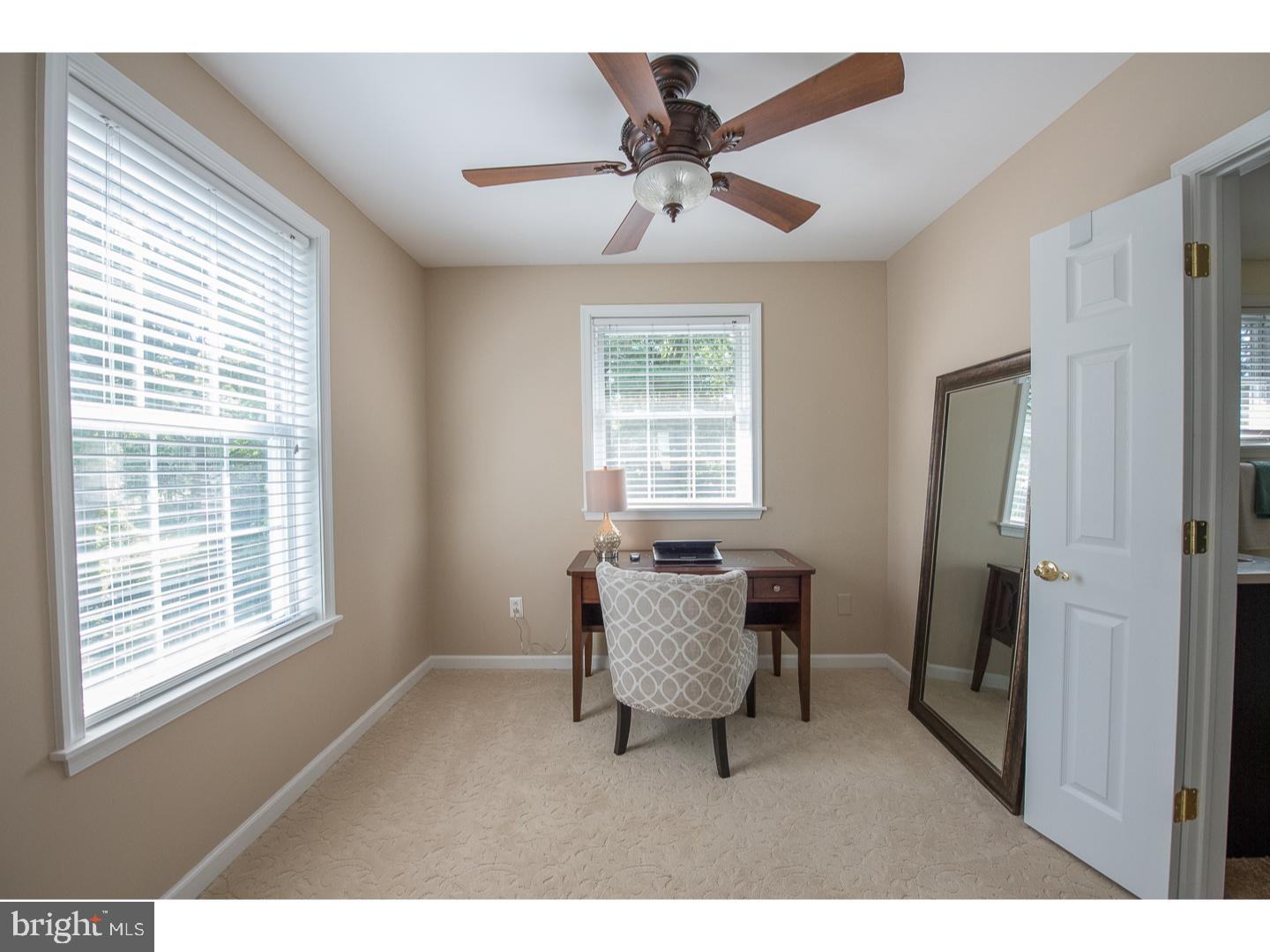 523 Georgetown Road Wallingford, PA 19086 - Photo 18 of 24 Gallery Image 18
