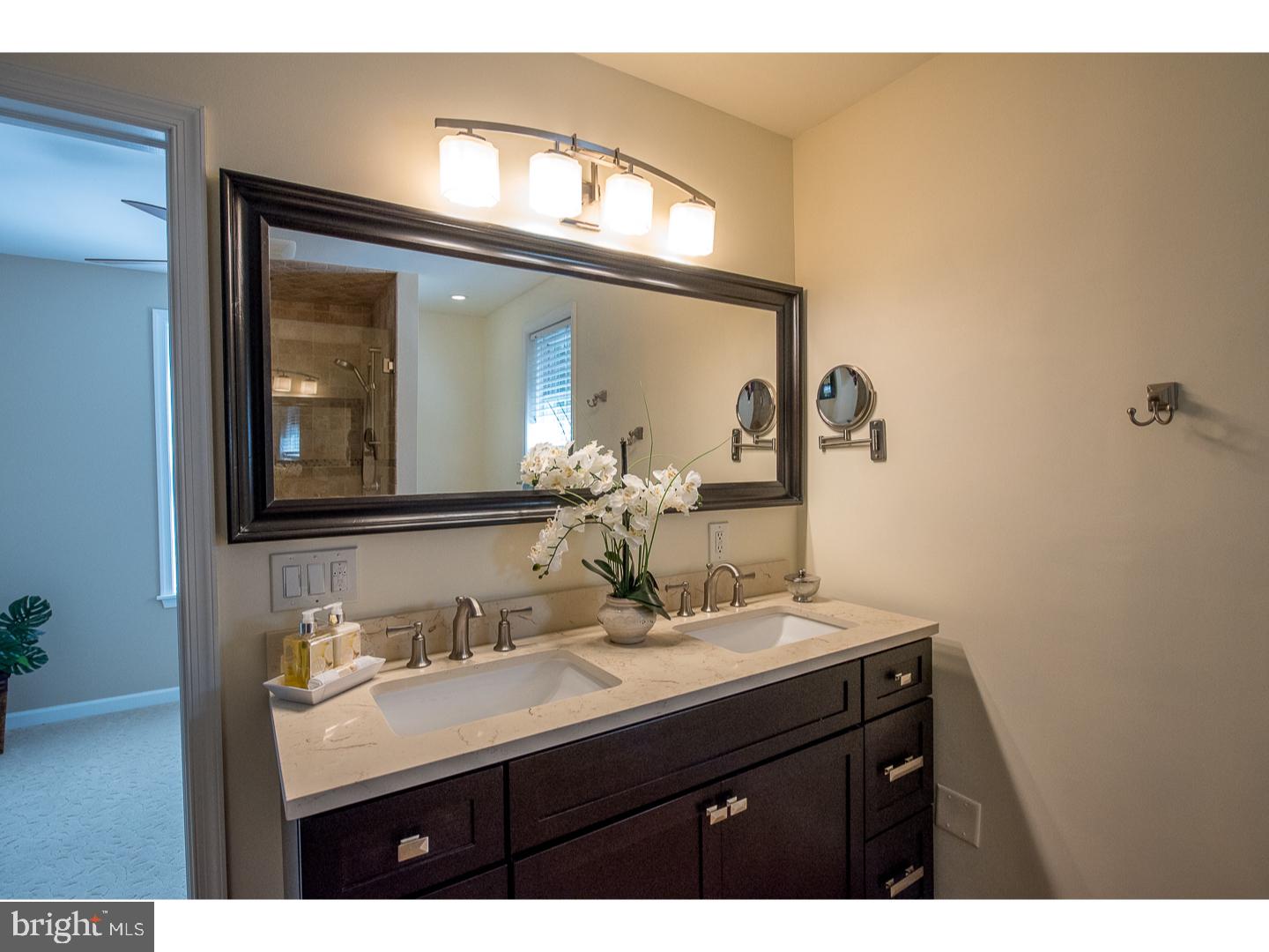 523 Georgetown Road Wallingford, PA 19086 - Photo 19 of 24 Gallery Image 19