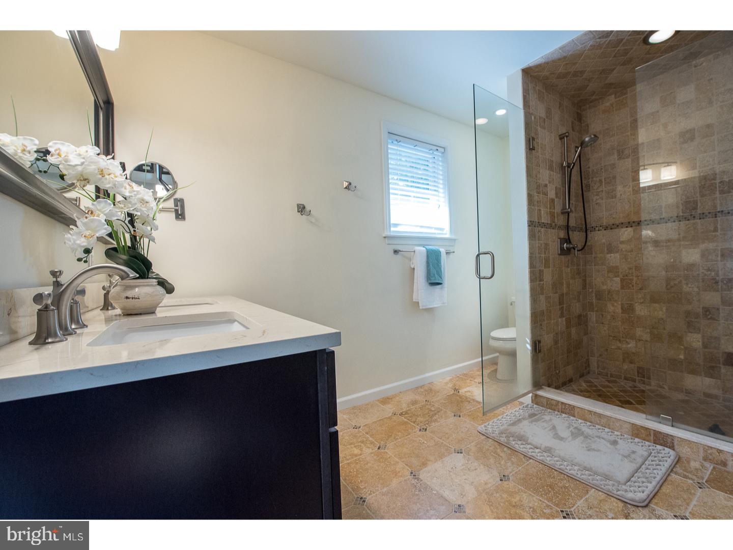 523 Georgetown Road Wallingford, PA 19086 - Photo 20 of 24 Gallery Image 20
