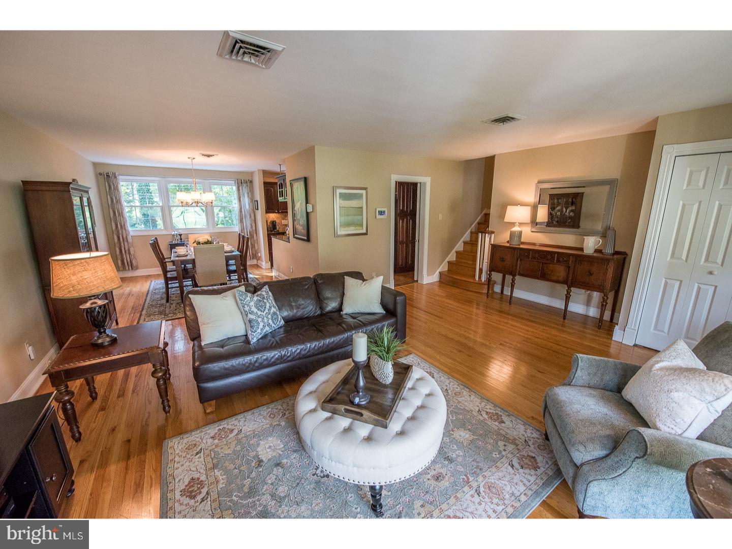 523 Georgetown Road Wallingford, PA 19086 - Photo 3 of 24 Gallery Image 3