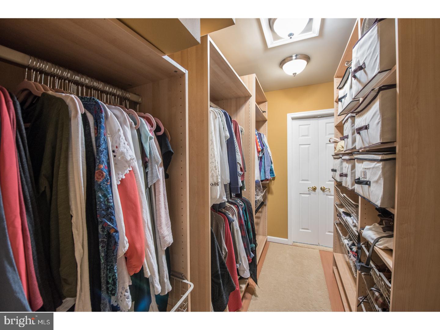 523 Georgetown Road Wallingford, PA 19086 - Photo 21 of 24 Gallery Image 21