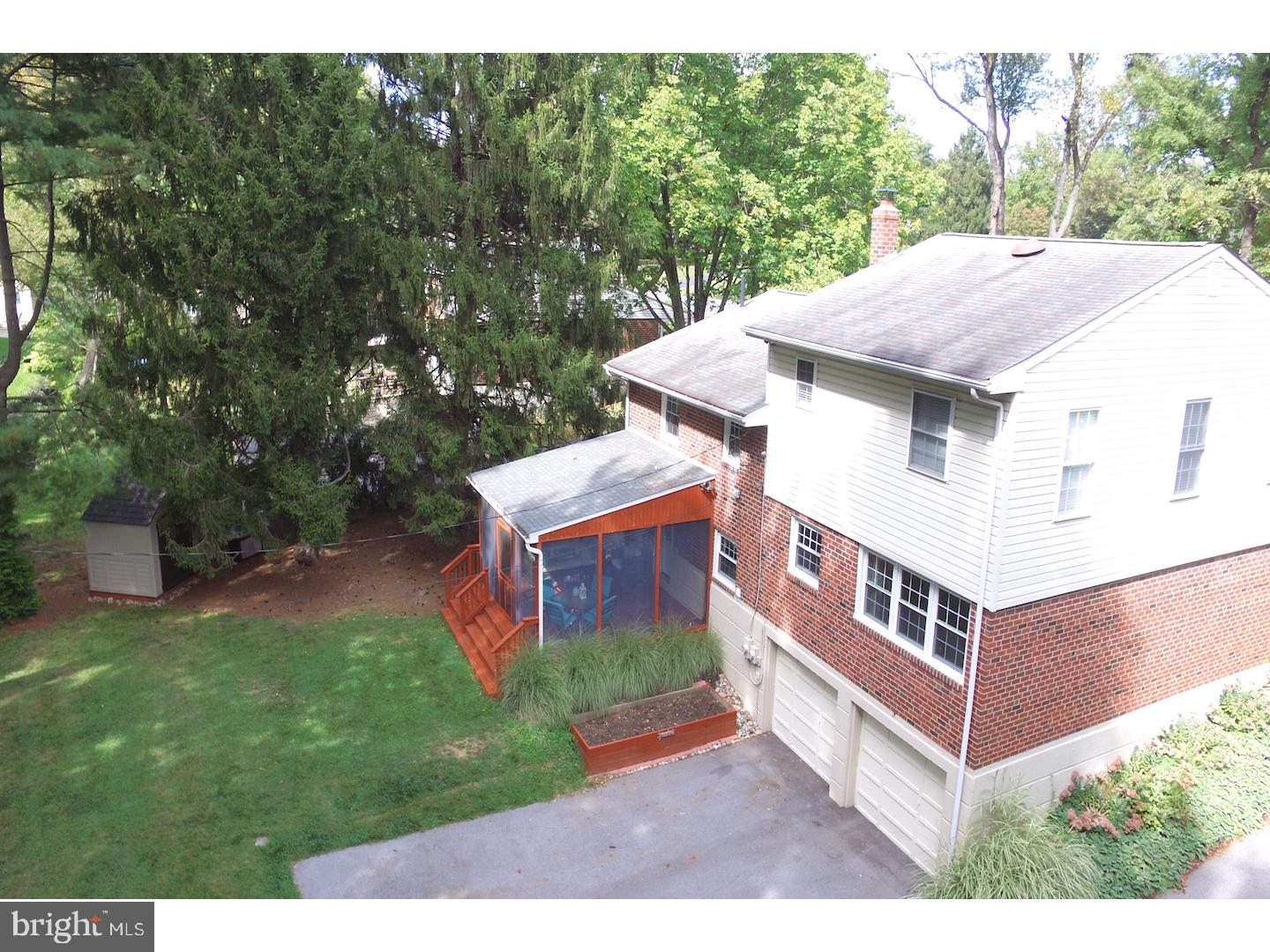 523 Georgetown Road Wallingford, PA 19086 - Photo 22 of 24 Gallery Image 22
