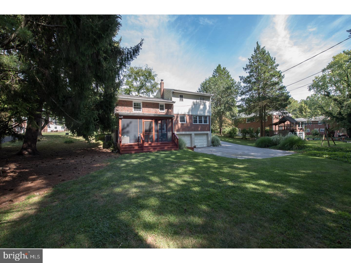 523 Georgetown Road Wallingford, PA 19086 - Photo 23 of 24 Gallery Image 23