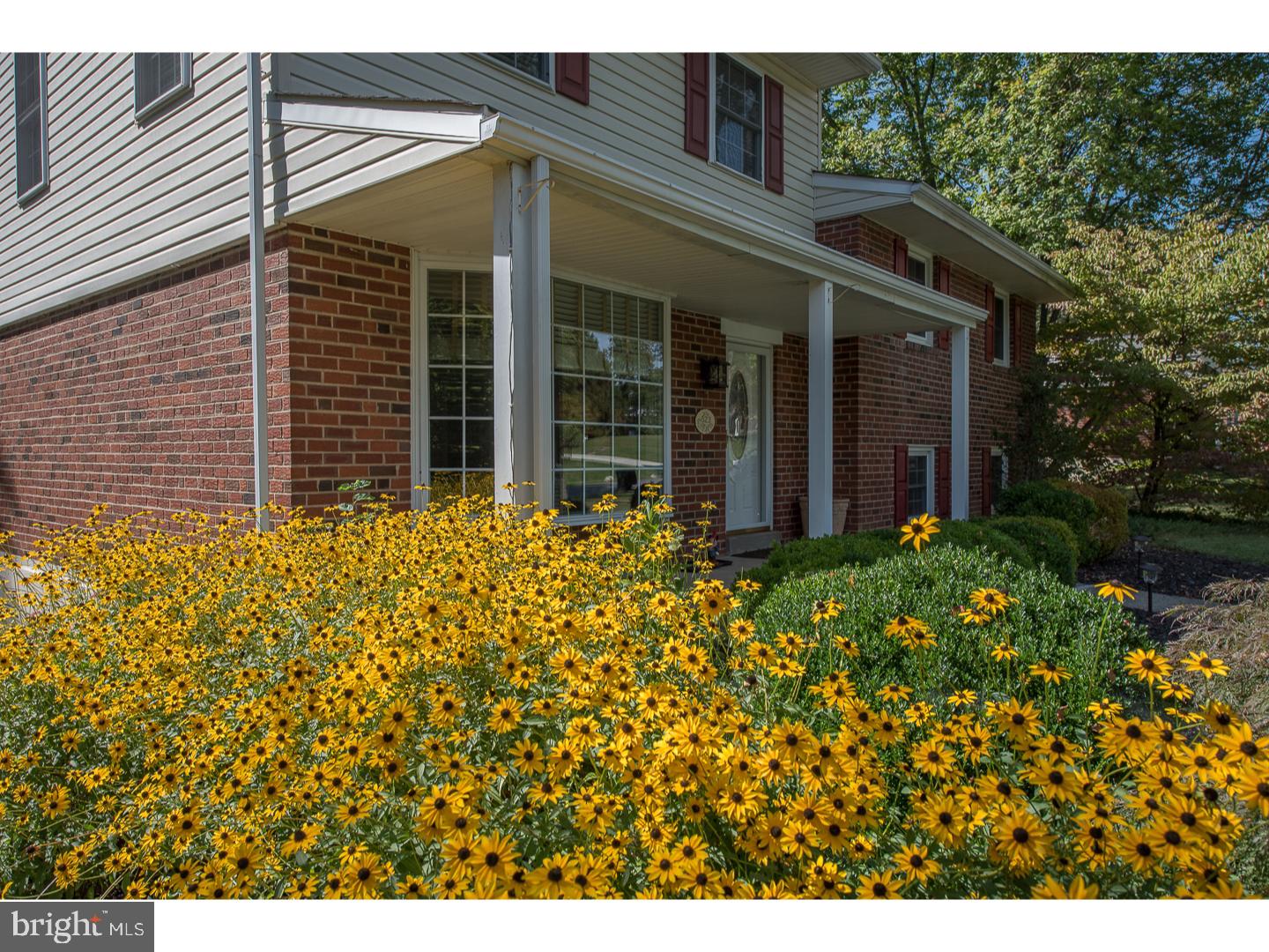 523 Georgetown Road Wallingford, PA 19086 - Photo 24 of 24 Gallery Image 24