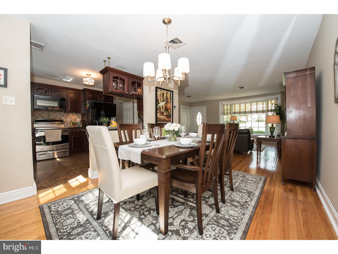 523 Georgetown Road Wallingford, PA 19086 - Photo 4 of 24 Gallery Image 4