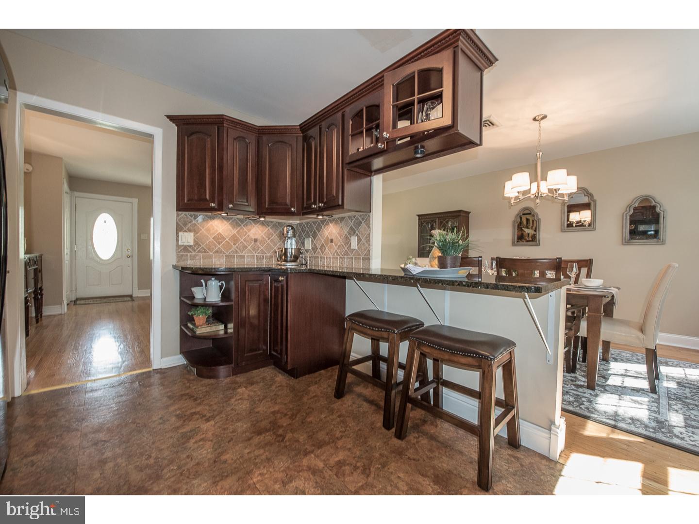 523 Georgetown Road Wallingford, PA 19086 - Photo 7 of 24 Gallery Image 7
