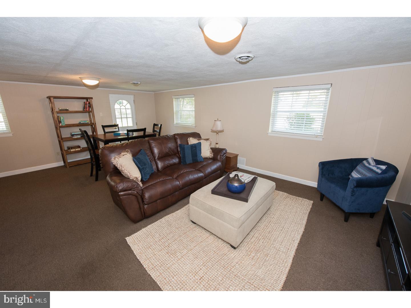 523 Georgetown Road Wallingford, PA 19086 - Photo 8 of 24 Gallery Image 8