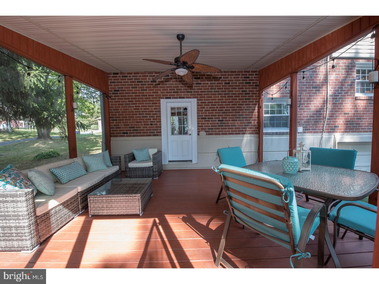 523 Georgetown Road Wallingford, PA 19086 - Photo 9 of 24 Gallery Image 9
