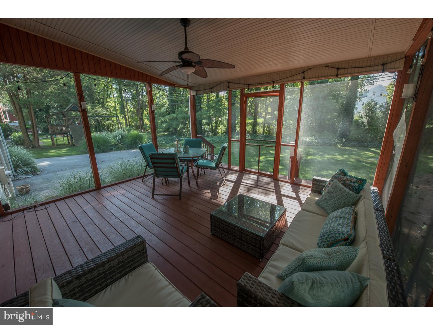 523 Georgetown Road Wallingford, PA 19086 - Photo 10 of 24 Gallery Image 10