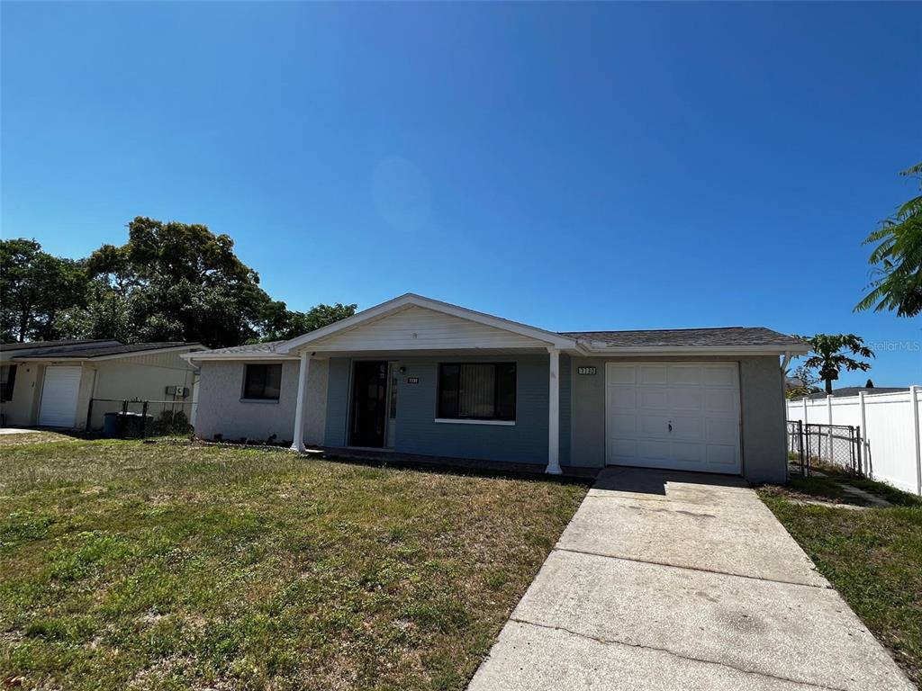7730 Niagara Drive Port Richey, FL 34668 - Photo 1 of 1 Gallery Image 1