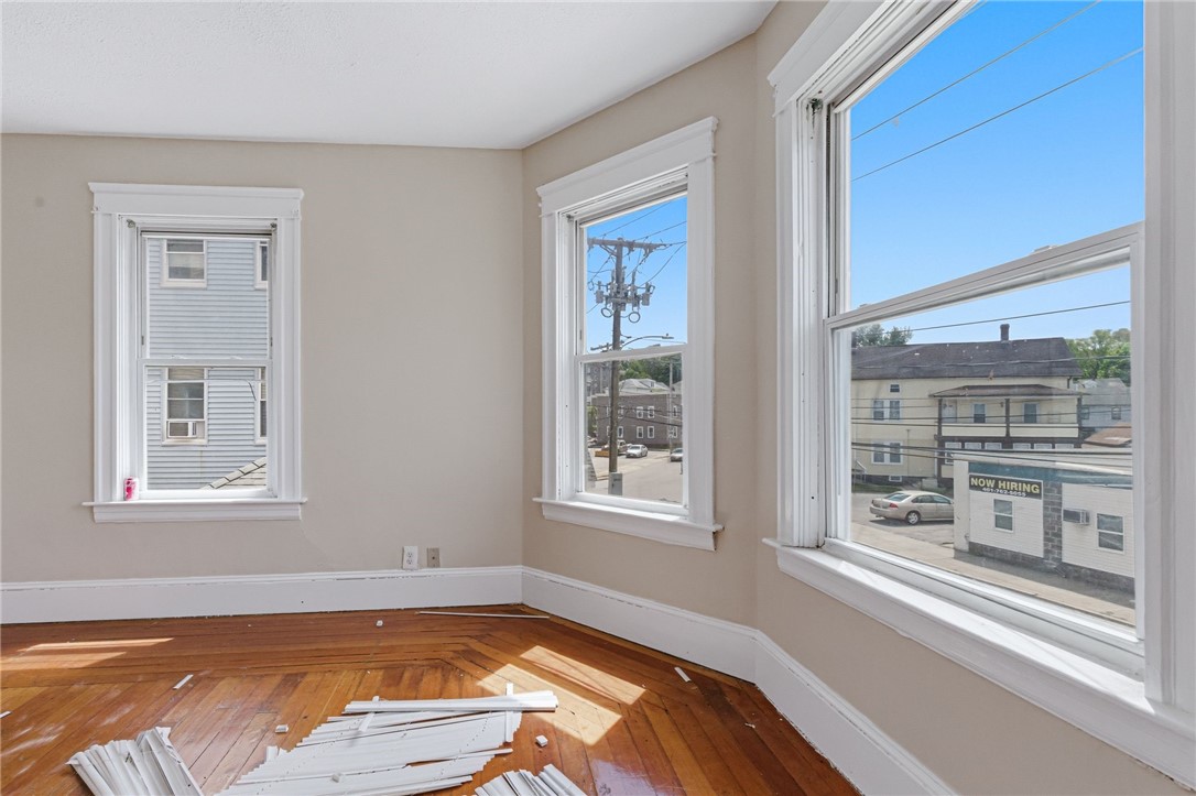 651 Front Street Woonsocket, RI 02895 - Photo 18 of 50