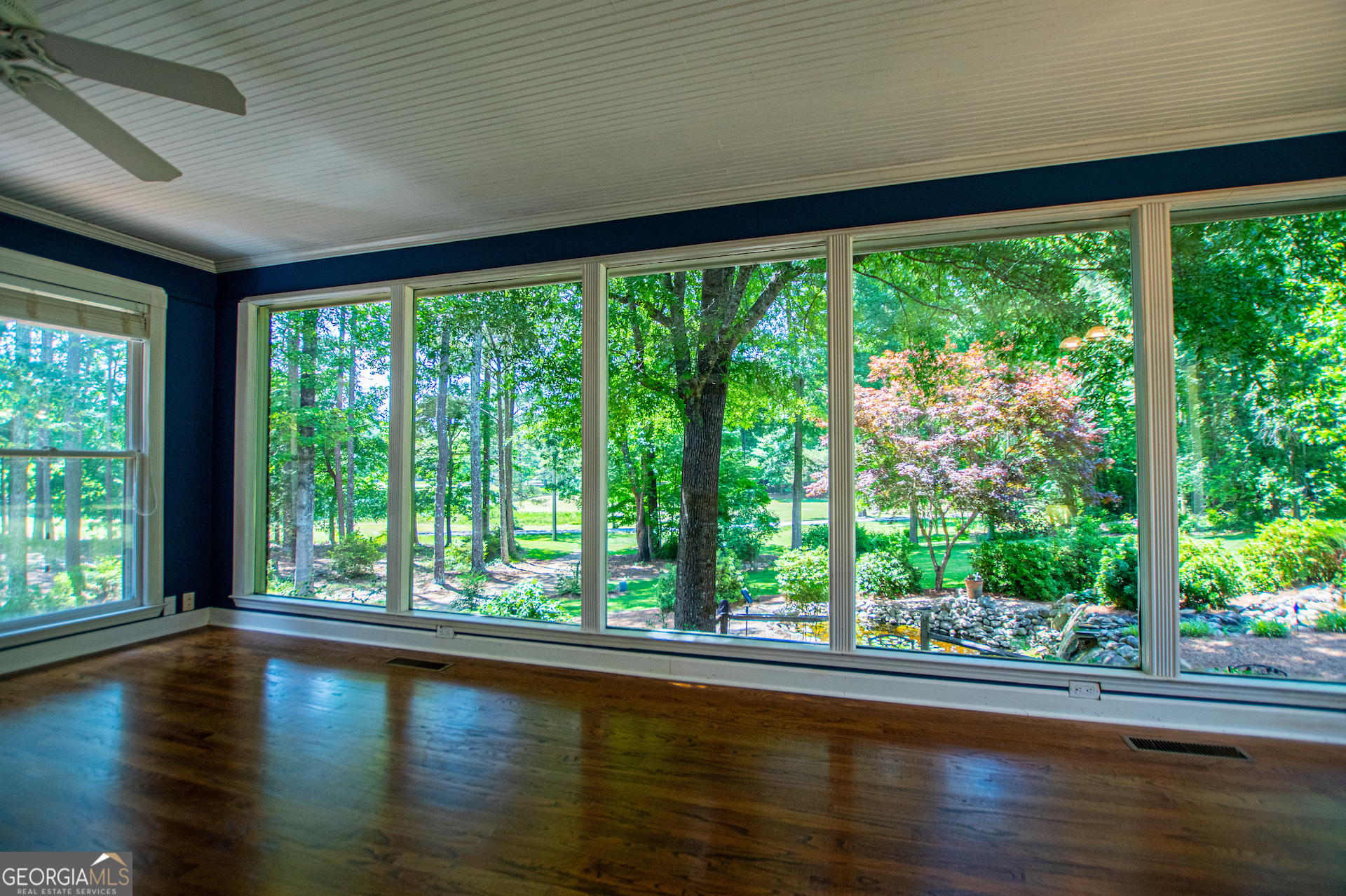 635 Bonner Road Carrollton, GA 30117 - Photo 22 of 91