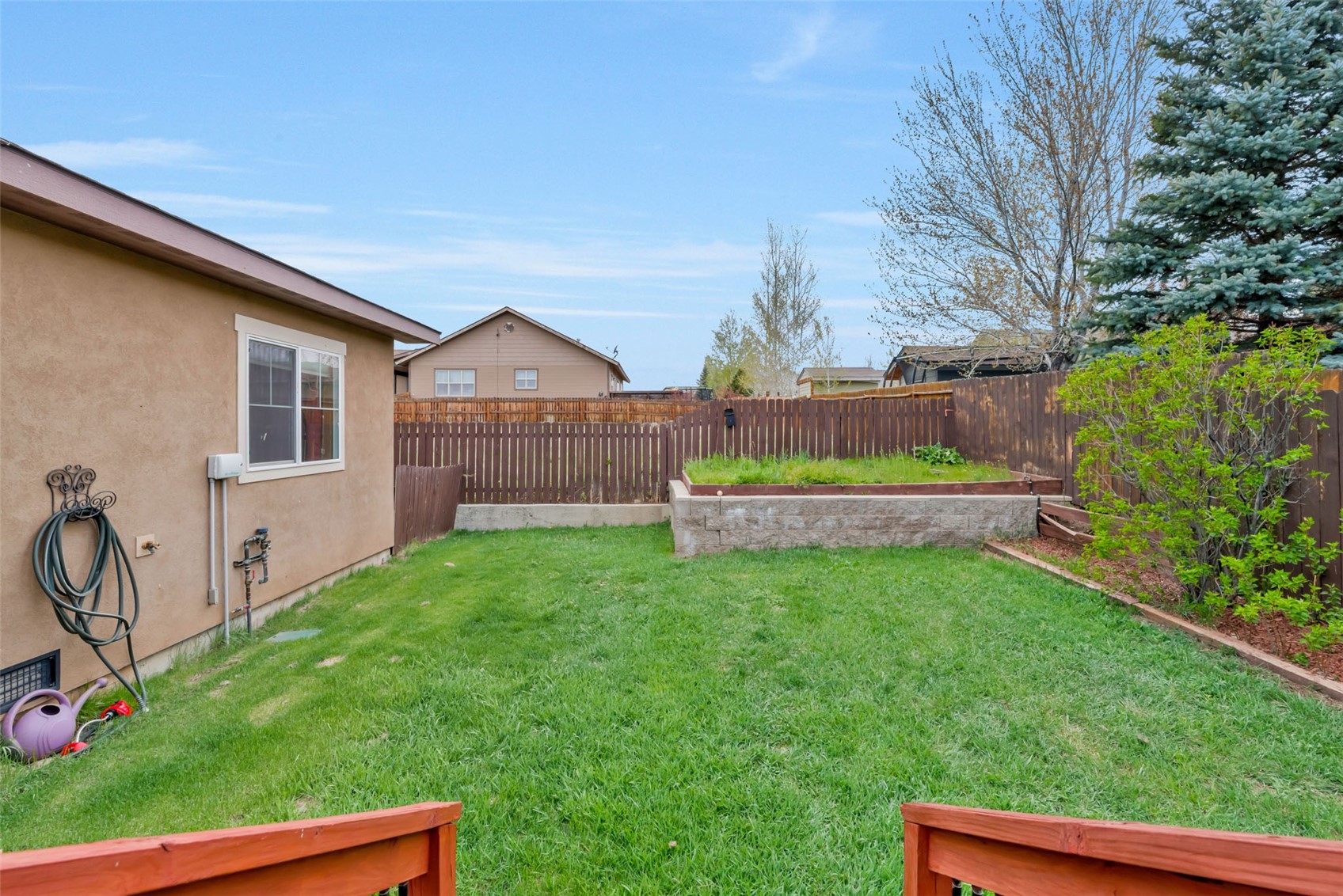 352 Lake View Road Hayden, CO 81639 - Photo 9 of 44