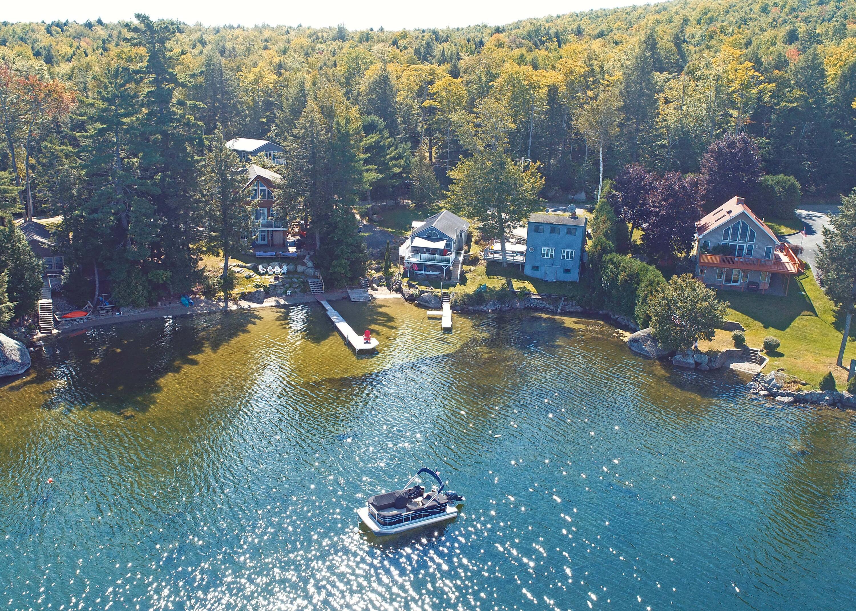 325 West Shore Road Ellsworth, ME 04605 - Photo 45 of 45 7b