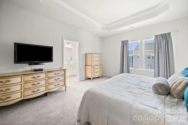 $420,000 | 3501 Timber Ml Drive, Matthews, NC 28104