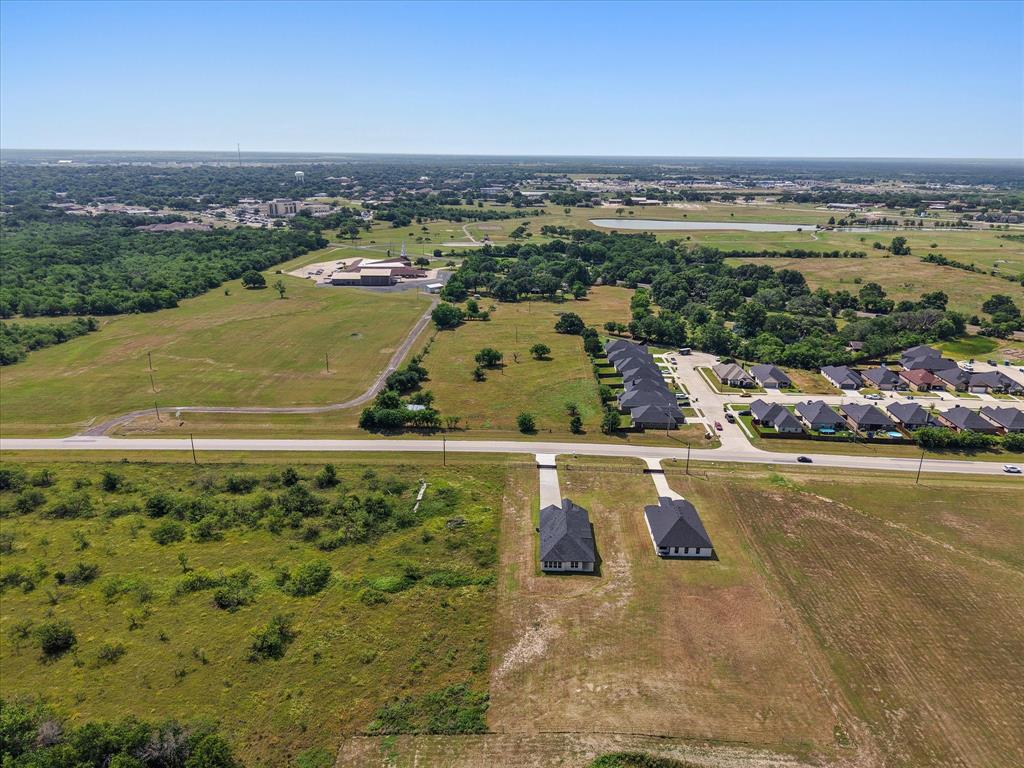 3400 Dobbins Road Corsicana, TX 75110 - Photo 36 of 40 a view of a city
