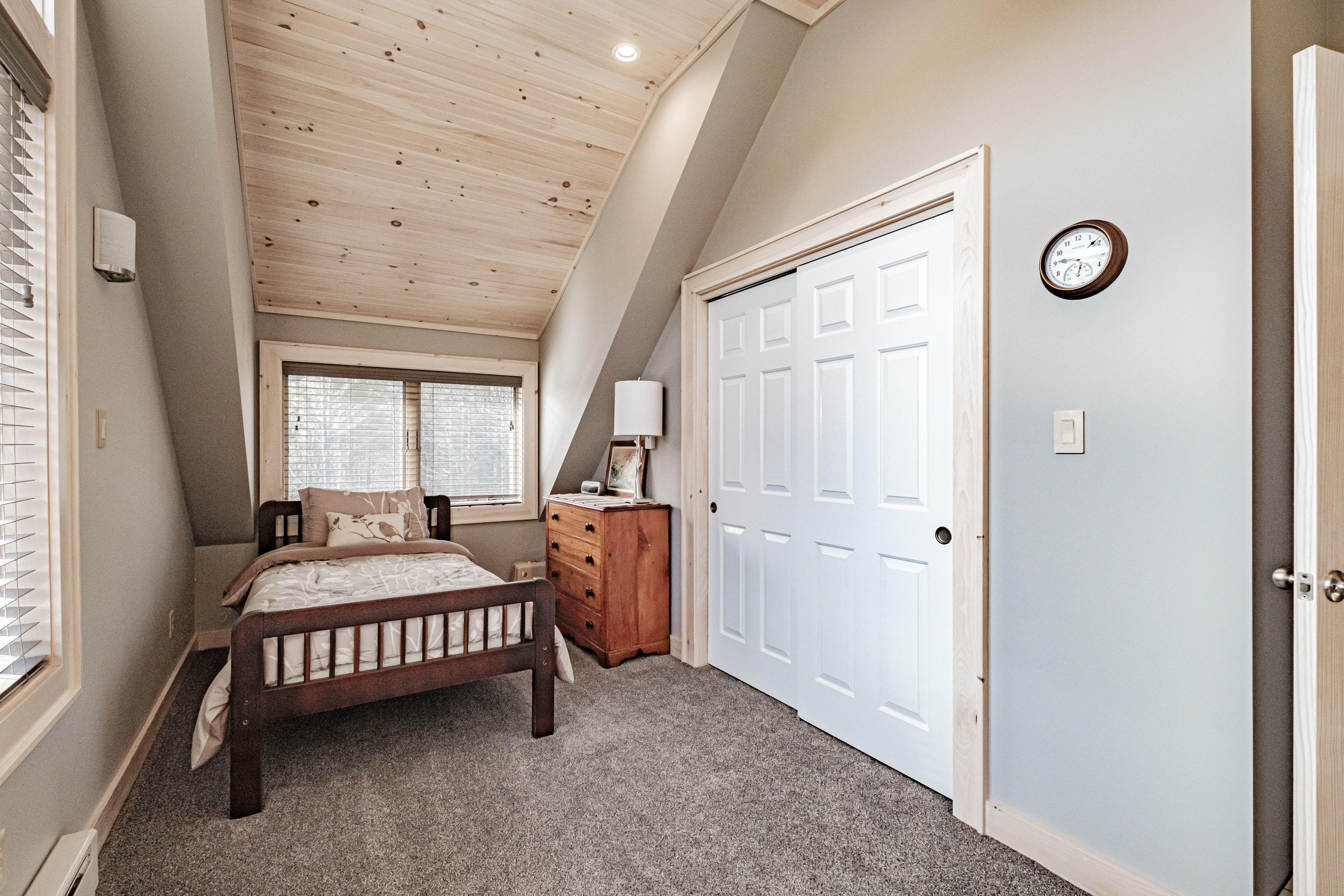 26 Terrace Road Bethel, ME 04217 - Photo 65 of 78 20210402gp-60076