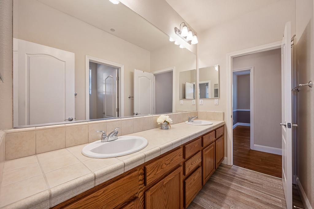 3530 Coyote Road West Sacramento, CA 95691 - Photo 37 of 57