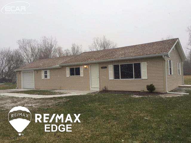 10446 Clark Road Davison, MI 48423 - Photo 14 of 17 20456782-13.JPG