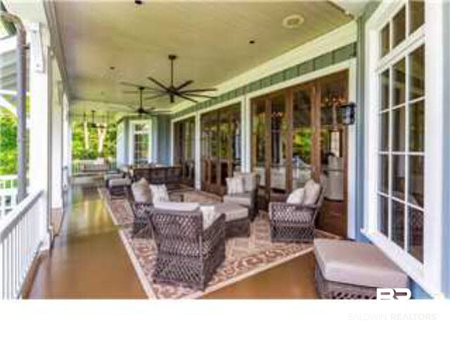 3480 Dog River Road Theodore, AL 36582 - Photo 11 of 23