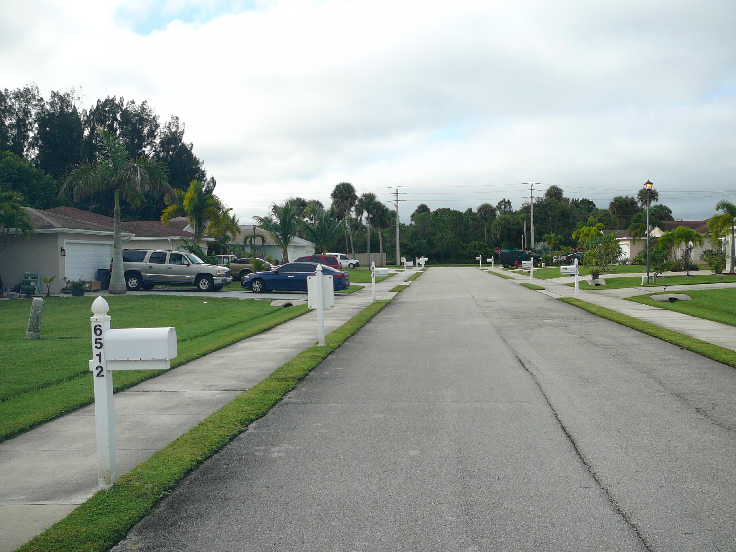 6512 Las Palmas Way Port St. Lucie, FL 34952 - Photo 15 of 45